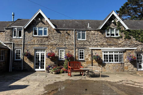 Property Image 31