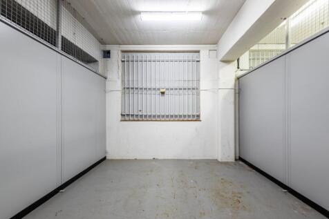 Glasshouse Walk 7  23.jpg