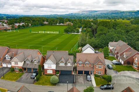 dji_fly_20260701_114806?am_371_1782902891851_photo