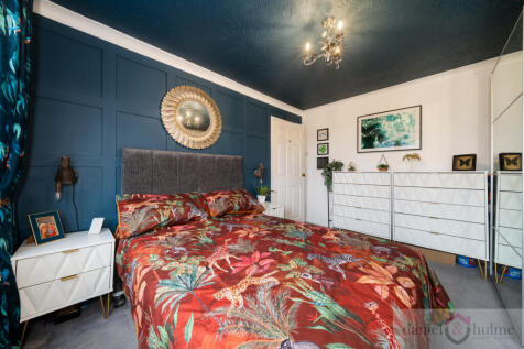 79 High View Road-16