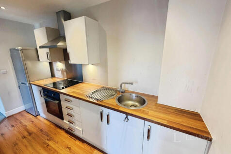 Rockingham Street, Sheffield, S1 photo 4