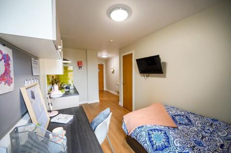 Commonhall Street, Chester, Cheshire, CH1 photo 4