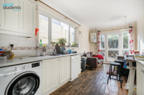 28a597dc-1fa4-47d...