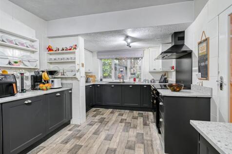 Foundry Cottage-06.jpg