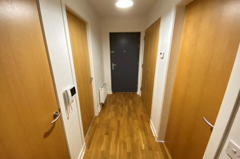 Granton Park Avenue North, Granton, Edinburgh, EH5 photo 5