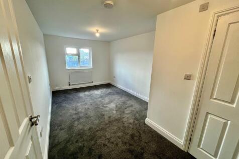 IMG-20251027-WA00...