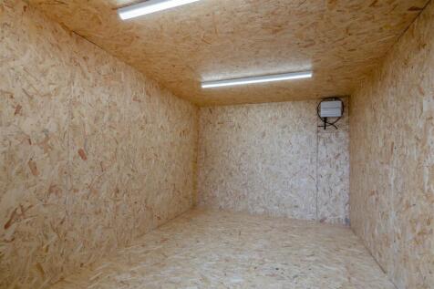 8700048-interior03.jpg