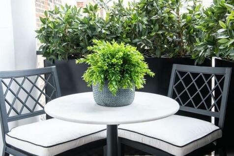 Screenshot 2023-09-07 125912.jpg