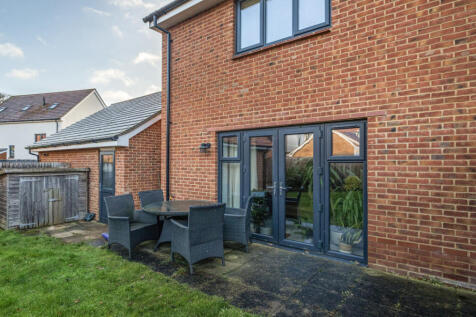 1387888-17-69394f...