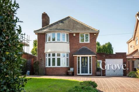 Bromsgrove Road Hunnington 2.jpg