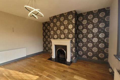 Noristhorpe Lane, Liversedge photo 3