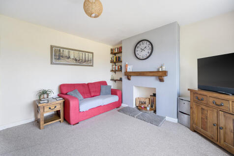 1320925-17-6881ff772e20b