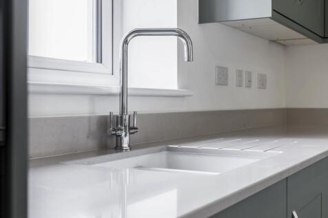 Plot 19 Cherrytrees (Spalding)-29.jpg