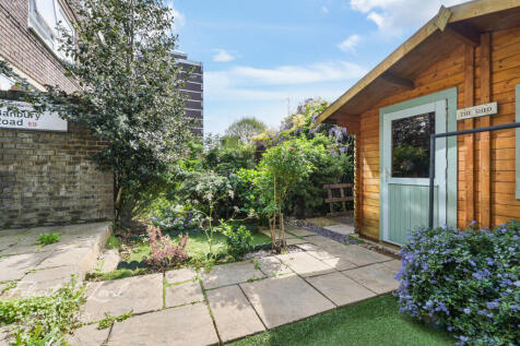 Sold Property Image