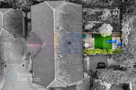 Drone View