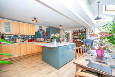 Kitchen C