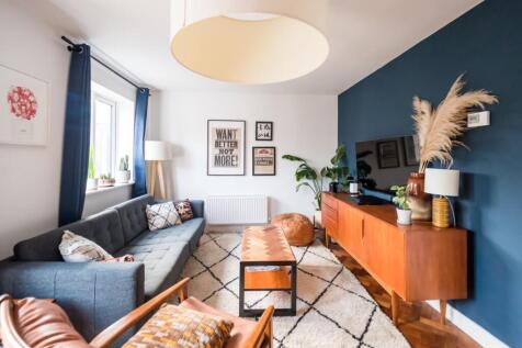 Lounge a