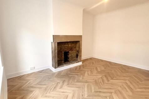 living room one.jpg