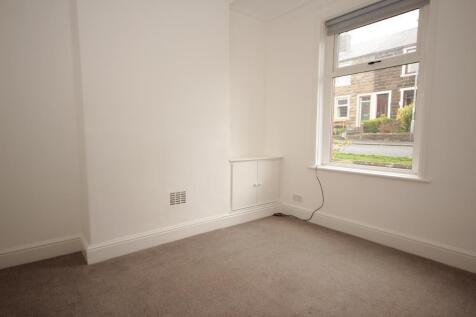 Victoria Avenue, Chatburn, BB7 4AZ photo 5