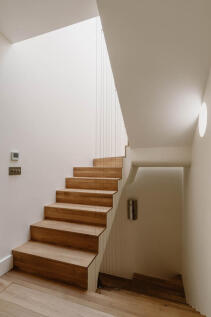 265907 - Stoke Newington High Street_Re-edits_H...