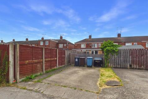 CAM05451G0-PR0164-STILL013.jpg