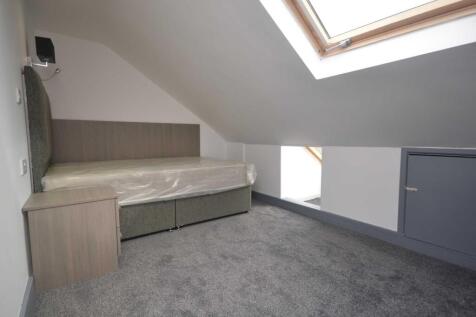 Hatherley Road, Reading photo 2