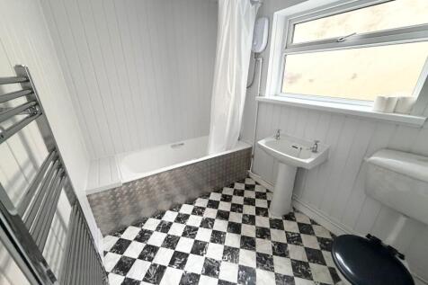 Robert Street, Barrow-In-Furness, LA14 photo 3