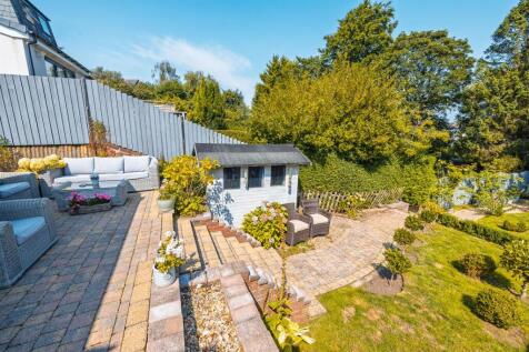 14 Beacons Lane-28.jpg