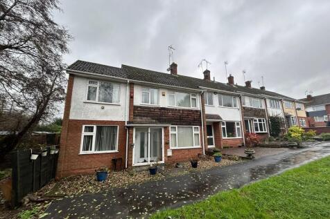 IMG-20251204-WA00...