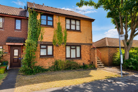 For Sale by Aspire Residential | Pilgrims Terrace