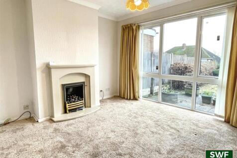 Sitting room.jpg