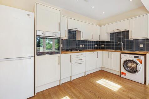 Station Road, South Leigh, Oxfordshire, OX29 photo 2
