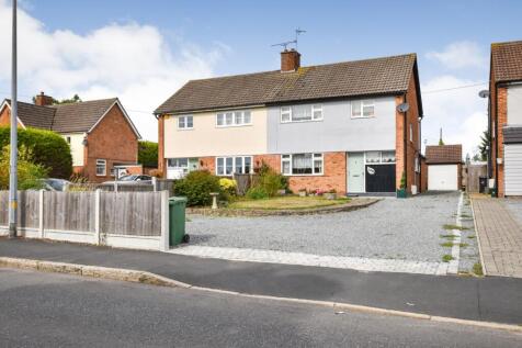 Maldon, CM9 - property photo