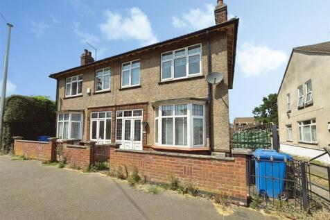Blandford Avenue 1.JPEG