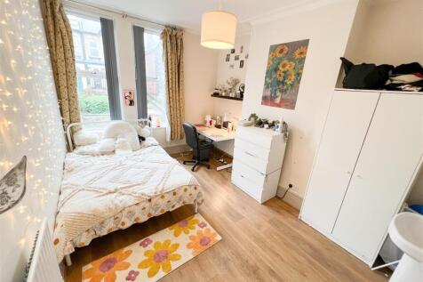 Crookesmoor Road, Sheffield photo 3