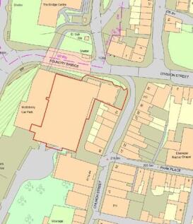 Title T202602091334.jpeg