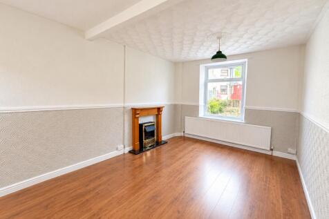 Church Street, Llwynypia, Tonypandy photo 2
