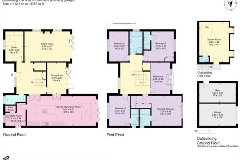 Property Image 31