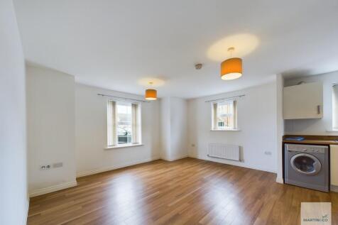Braunton Crescent , Mapperley photo 4