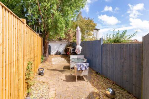 Property Image 14