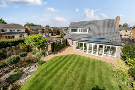 1355081-2-68c42fd...