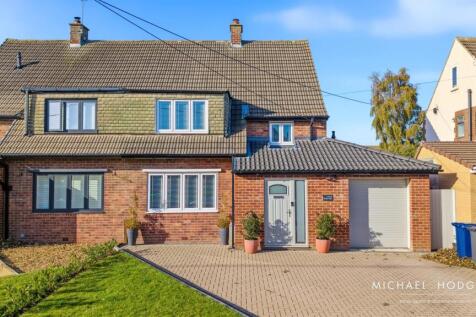 The Moorings, East Boldon-01.jpeg