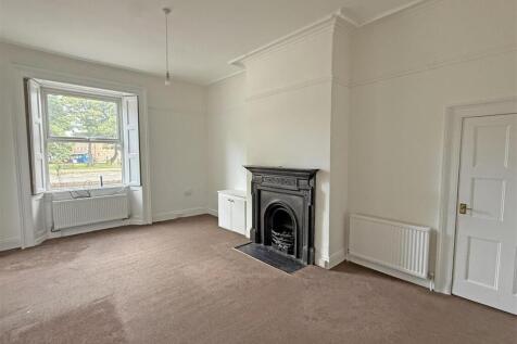Fenwick Terrace Lounge.jpg