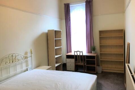 £132 pppw inc. 3 bills - Flat 2, 299 Upper Brook Street, Manchester, Greater Manchester, M13 photo 5