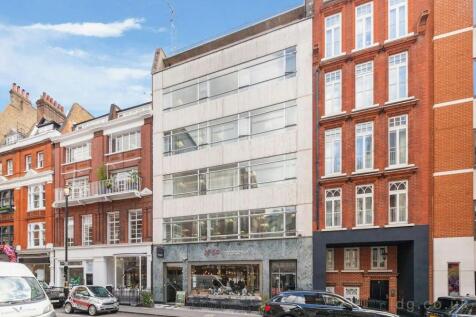 d6154ebc5a65b3ca5b125729a9a3c5c1-17-19-maddox-street-exterior.jpg