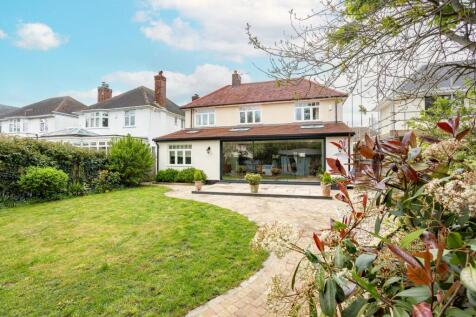 Property Image 24