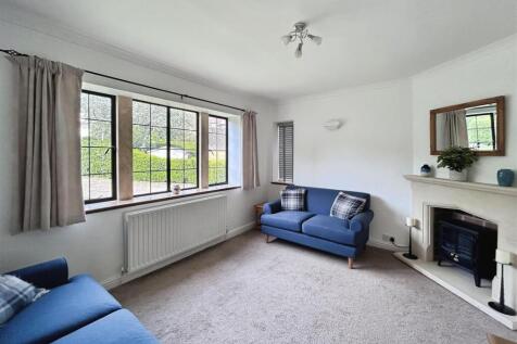 Sitting room.jpg