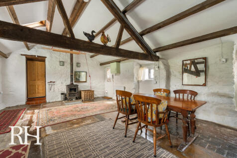 Groes Road, LL29 8YP photo 5