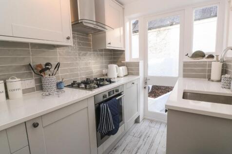St Gluvias Street, Penryn photo 4