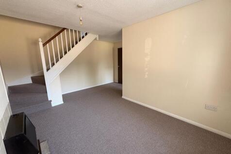 Nene Way, St Ives, PE27 photo 4
